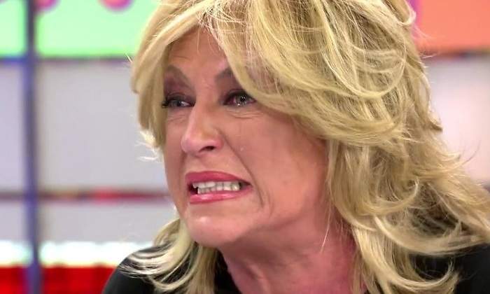 lydia-lozano-llorando-salvame.jpg