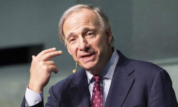 ray-dalio.jpg