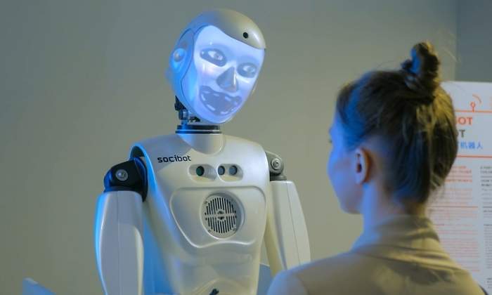 robot-hablando-dreams.jpg