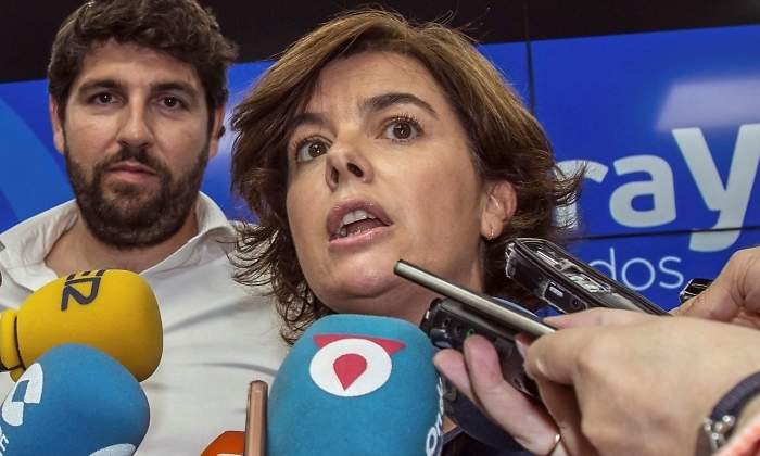 soraya-microfonos.jpg