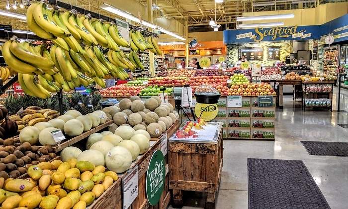 supermercado-alimentos.jpg