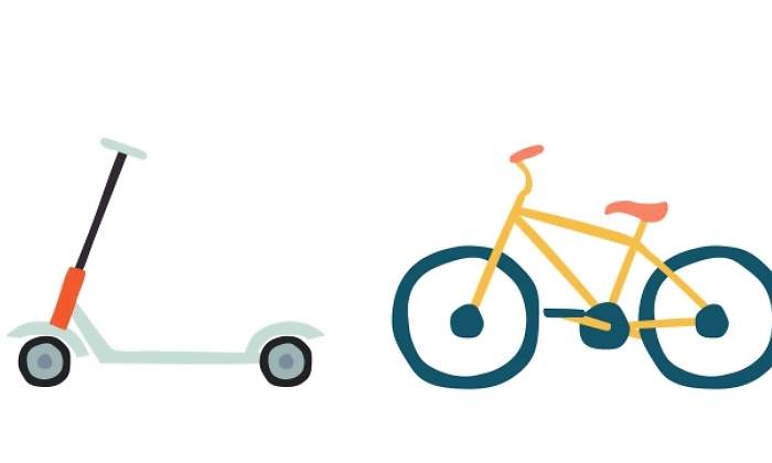 vehiculo-dibujo.01.jpg