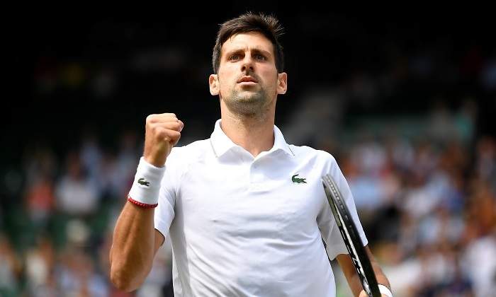 djokovic-celebra-goffin-wimbledon-reuters.jpg