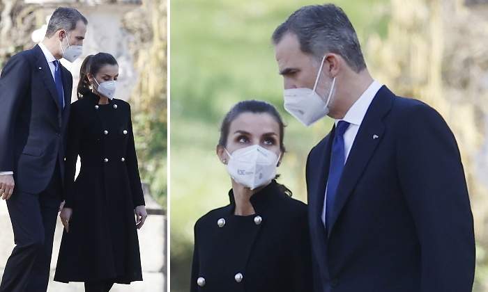 felipe-letizia-homenaje-11m-770.jpg
