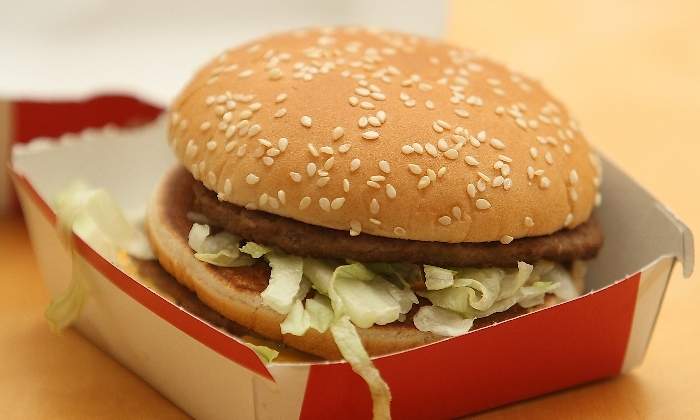 hamburguesa-mcdonalds-getty.jpg
