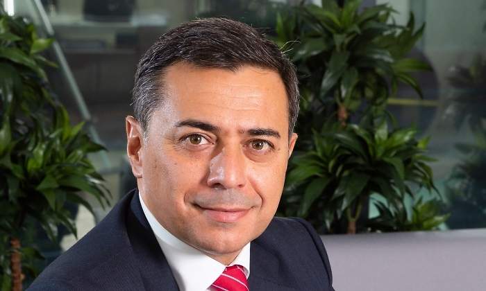 jose-ignacio-molares-via-celere.jpg