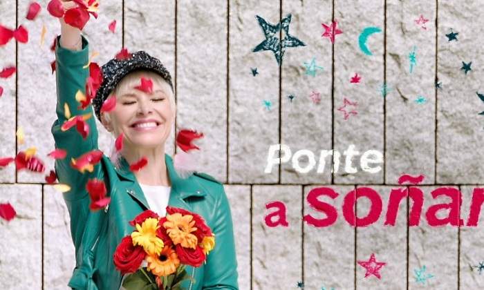 soraya-arnelas-ponte-nova.jpg