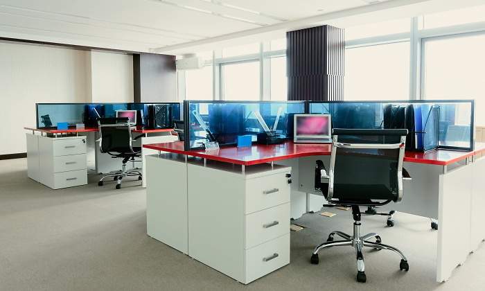 770x420-oficinas-poscovid-dreamstime.jpg
