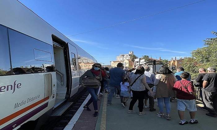 RENFE-FOTO-2.jpg