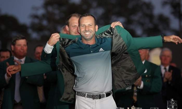 Sergio-Garcia-chaqueta-verde-augusta-2017-reuters.jpg