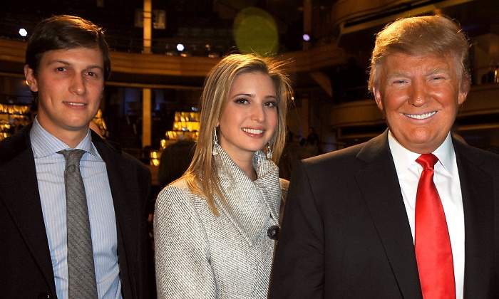 donald-trump-hija-yerno-770.jpg