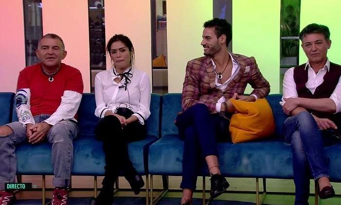 gran-hermano-vip-miriam-koala-angel-asraf.jpg
