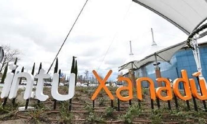 intu-xanadu-logo-ep.jpg