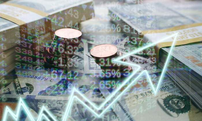 Inversiones en un mercado alcista