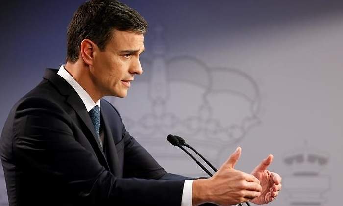 pedro-sanchez-29jun18-efe.jpg
