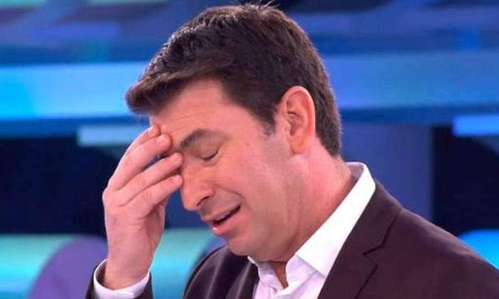 ahora-caigo-arturo-valls.jpg