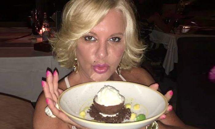barbara-rey-balon-gastrico770.jpg