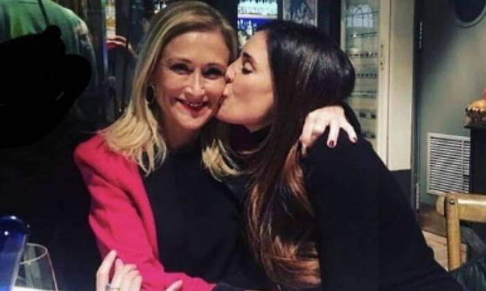 cristina-cifuentes-isabel-rabago-770.jpg