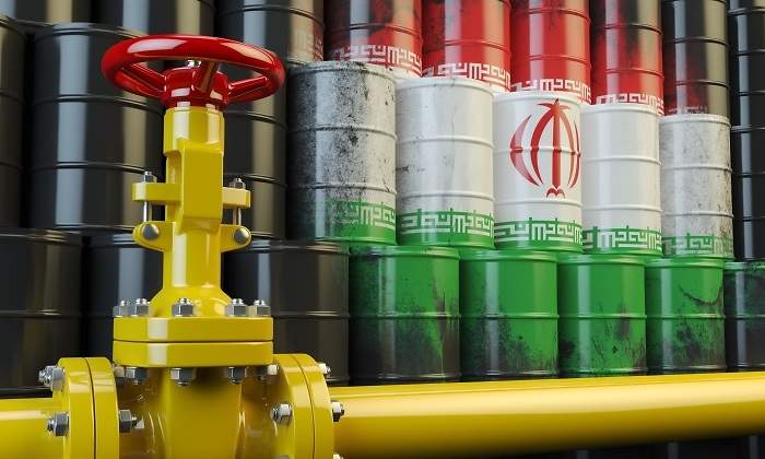 iran-bomba-petroleo.jpg