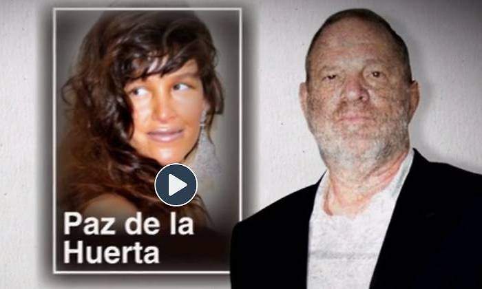paz-de-la-huerta-1.jpg