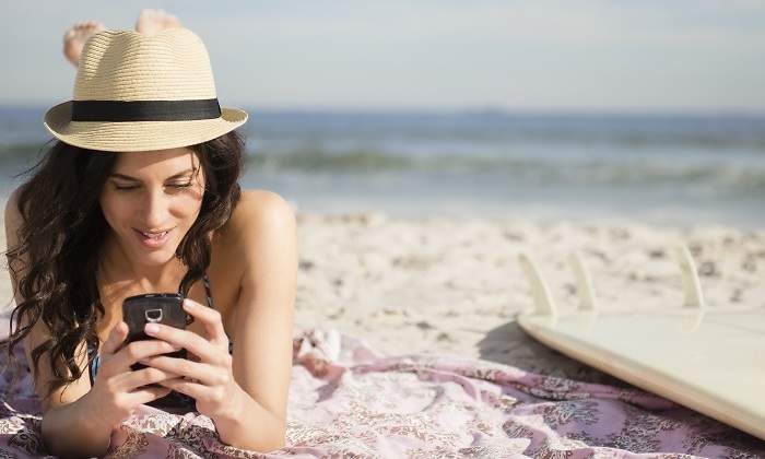 vacaciones-movil-getty.jpg