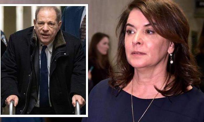 weinstein-annabella-sciorra770.jpg
