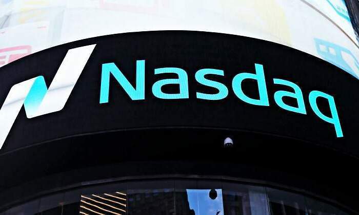Nasdaq-770-Reuters.jpg