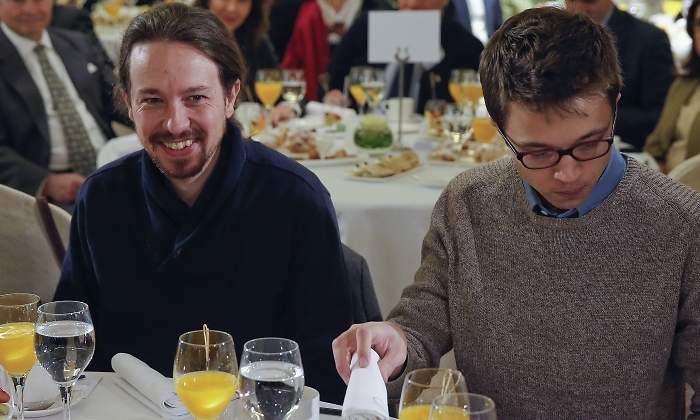 PabloIglesias-Errejon-11abril2016EFE.jpg
