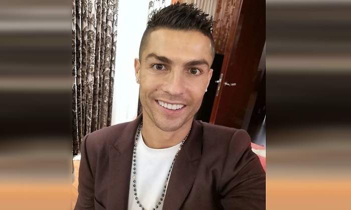 cristiano-ronaldo-ricos-instagram-770.jpg