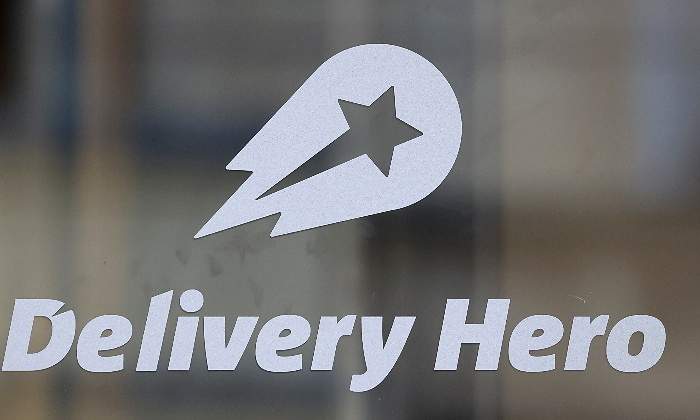 delivery-hero-logo-reuters-770x420.jpg
