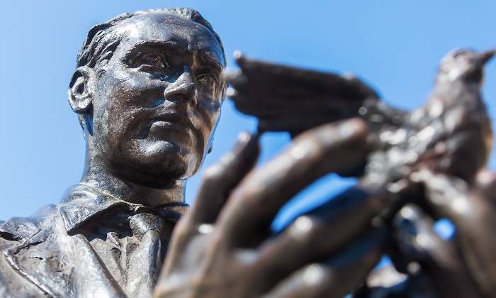 garcia-lorca-monumento-dreams.jpg