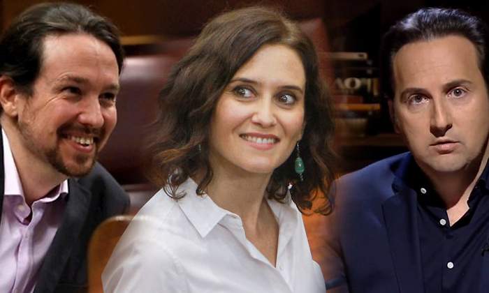 iglesias-ayuso-iker.jpg