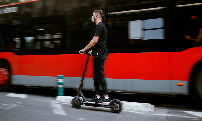 patinete-consejos.jpg