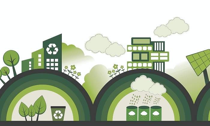 proyectos-ecologicos.jpg
