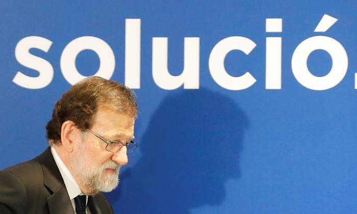 rajoy-18dic-solucio-reuters.jpg