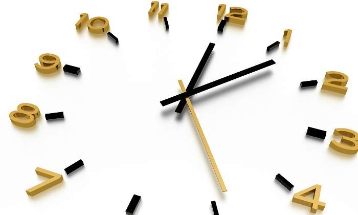 reloj-dreamstime.jpg