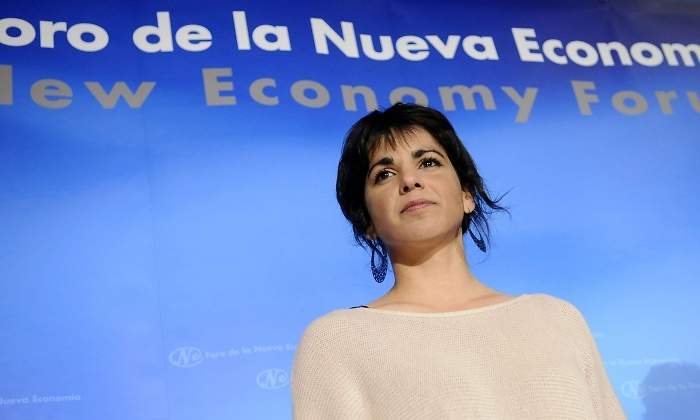 teresa-rodriguez-economia-efe.jpg