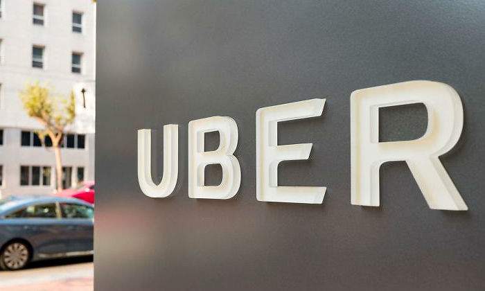 uber-logo-4.jpg