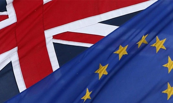 brexit-770.jpg