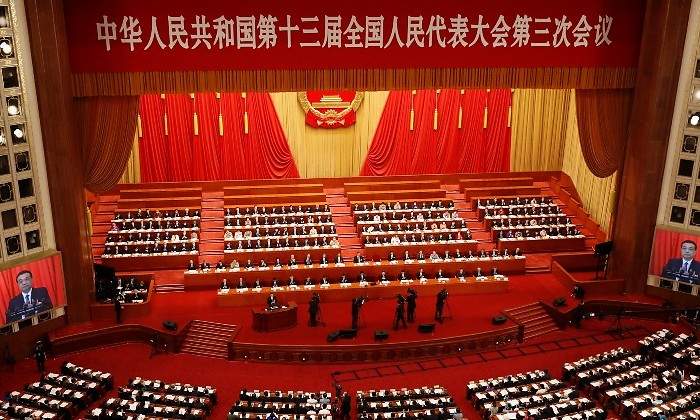 china-asamblea-reuters.jpg