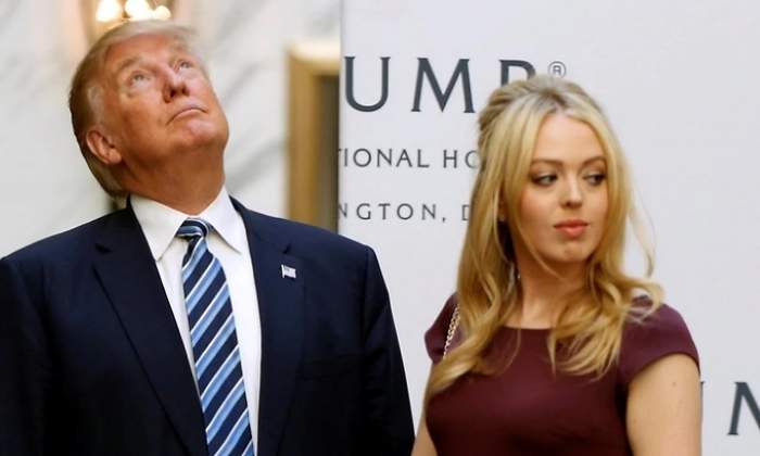 donald-trump-hija770.jpg