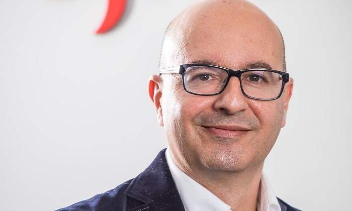 javier-barrachina--Fujitsu.jpg