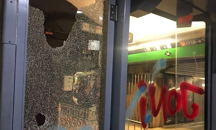 metro-barcelona-ataque.jpg