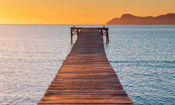playa-muro-baleares.jpg