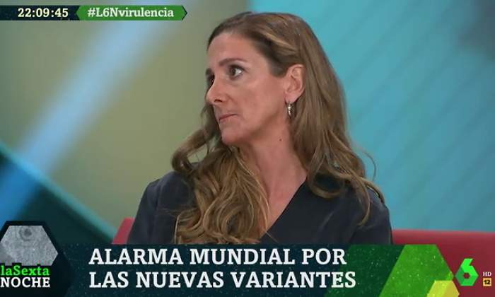 virologa-sexta-noche.jpg
