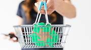 770-420-consumo-responsable-sostenible-dreamstime.jpg