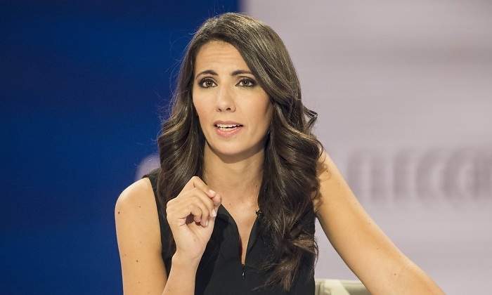 ana-pastor-sexta.jpg