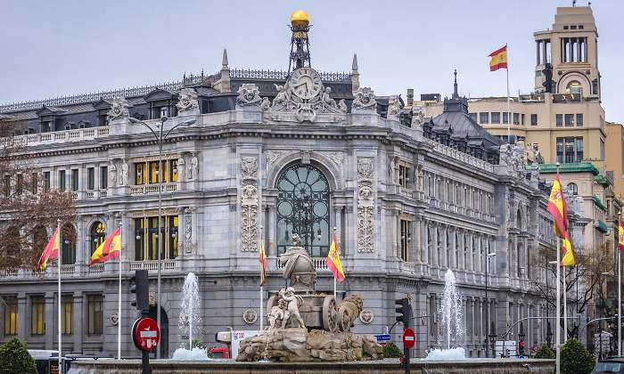 banco-espana-dreamstime.jpg