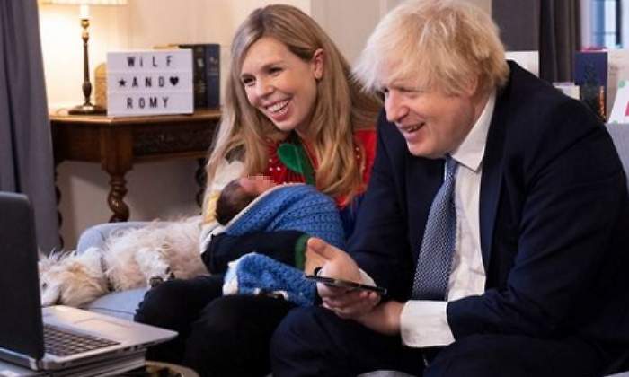 boris-770.jpg