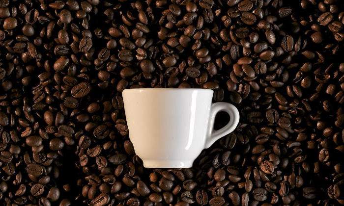 cafe-especialidad-inditex.jpg
